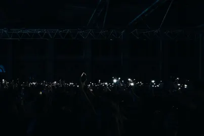 King Crab Casino Mobile App